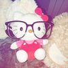 mona_25563