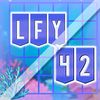 lfy42_