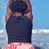 tais.pereiradacru