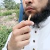3bdurhmanslfy
