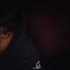 josuee_mzz