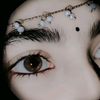 halima.tus.sadiya512