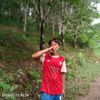 m.u.b.kbk
