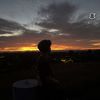 mtb_ryan_rides