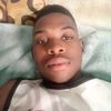 user50055960288441