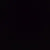 user551773929