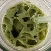foodie_joudy