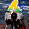 xue.editz1