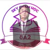 nhfananhthaiquan9