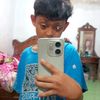 pipz_tamvan