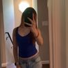 vivian.hicks13