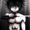 joao1ffx