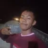 jobertgil371