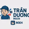 tranduong351