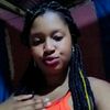 user8415317675240