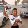 .oussama..kahloch