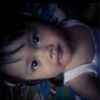 nacha_aurelia