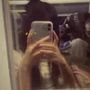 linhnie200_