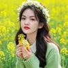 hoangthihien1234567