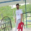 rabindra.shah88