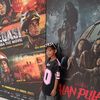 minacantik2017
