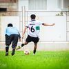 neyser.espinoza4