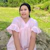 zar.chee.phyo8