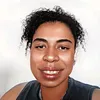user93096801290187