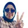 ningsih.sergo