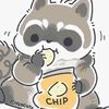 name_useranonim