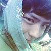 kimtaehyung_lover2