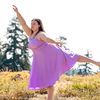 emmathedancer11