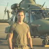 specialarmedgroups