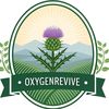 oxygen.plulse