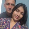 roldan.enrique.be0