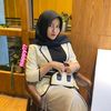 chawulan778
