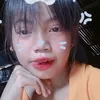 th.nht.dng.b.bng.c