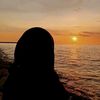 resty_my