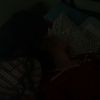 ari_lovesjesuschrist