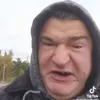 polkitoworkinaspe