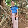 jai.hla.htun