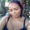 la.cooki6