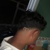 el.chxno4