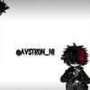 avstron_n1