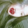 trm.phm.le.bch