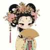 tutruyennhoaudio