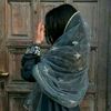 jannatislam41793