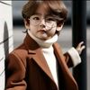 vcuteboy29