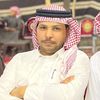 tmnetk_htan