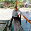 el_traidor___bryancel